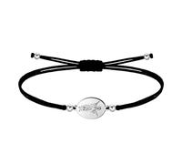 cotigo - Bracciale Vergine e Santi di Spagna, Madonna del Carmen, Rocio, Fatima, San Benedetto e altro ancora, bracciale donna e uomo, regali donna, regalo nonna., Talla única, Acciaio inossidabile