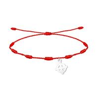 cotigo - Bracciali Cruz, Croce per caravan, Croce latina, bracciale donna, bracciale uomo, regalo nonna, bracciale donna, regalo originale., Mediano-largo, Acciaio inossidabile, Nessuna pietra