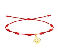 cotigo - Bracciali Cruz, Croce per caravan, Croce latina, bracciale donna, bracciale uomo, regalo nonna, bracciale donna, regalo originale., Mediano-largo, Acciaio inossidabile, Nessuna pietra
