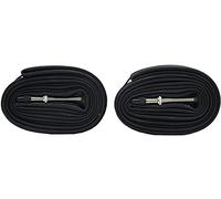 cotinental Continental 700x18-25 Race Presta Tube 42mm Valve by