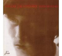 Cotler, Douglas - Facing the Changes