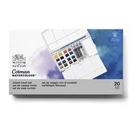 Cotman "Painting Plus" 16 1/2 Godet