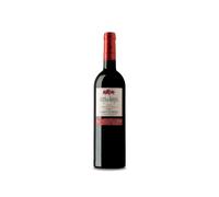 Coto de Hayas Tempranillo Cabernet Roble 2024