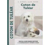Coton De Tulear