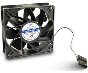 Coton division Marvel - X-Men - Maglietta Sports US Replica Unisex (XXL)