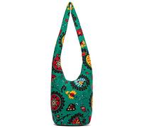 COTON POSE - Nu, Borsa a tracolla Donna