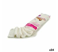 Cotone 50 g Bianco [24 Unità]