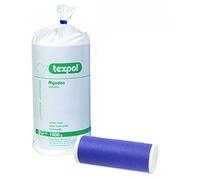 Cotone arrotolato idrofilo 1 Kg