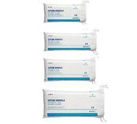alliance healthcare it.dis.spa Cotone chirurgico alvita assorbente 100 g