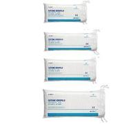 Alvita Cotone Chirurgico Assorbente 100 g