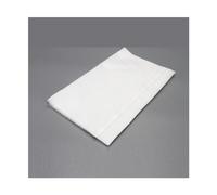 Cotone elettrostatico ispessente compatibile con Xiaomi Mi Air Purifier Pro / 1/2 Filtro purificatore d'aria di marca universale Filtro Hepa Home (Color : 5Pcs)