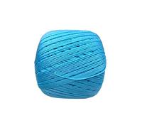 Cotone Filo Scozia Egiziano Uncinetto N 8 Gomitolo 100 Grammi