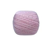 Cotone Filo Scozia Egiziano Uncinetto N 8 Gomitolo 100 Grammi