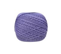 Cotone Filo Scozia Uncinetto Numero 5 Gomitolo 100 Grammi
