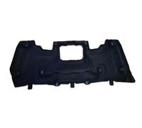 Cotone Fonoassorbente Motore Per Ford Per Escape Per Kuga 2013 2014 2015 2017 2018 2019 Copri cofano motore anteriore per auto, isolamento acustico protezione calore(2013-2016)