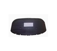 Cotone fonoassorbente per Cofano Motore per VW Touareg 7P V6 2011 2012 2013 2014 2015 2016 2017 2018 Tappetino Isolante per Cofano Motore, insonorizzazione, Rivestimento Termico in Cotone