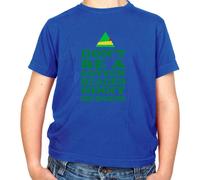 Cotone Headed Ninny Muggins - T-Shirt - Film Elfo Natale Will