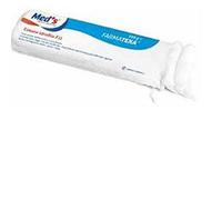 Cotone Idr Meds Farmatex 250 g
