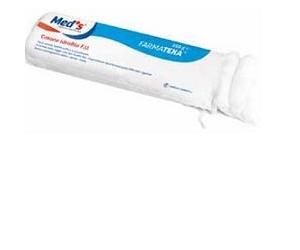 COTONE IDR MEDS FARMATEX 250G
