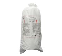 Cotone Idrofilo 1 Kg (2 Pezzi) - 100% Cotone Alta Assorbenza - Morbido e Delicato - Uso Professionale e Domestico