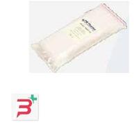 COTONE IDROFILO 100G