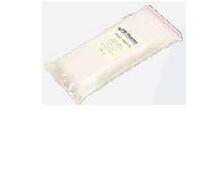 Cotone Idrofilo 100G