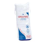 Cotone Idrofilo 100g Ceroxmed