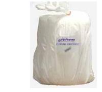 COTONE IDROFILO 1KG PBPHARM