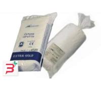 COTONE IDROFILO 50G ARTICOLO COT002