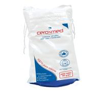 Cotone Idrofilo 50g Ceroxmed