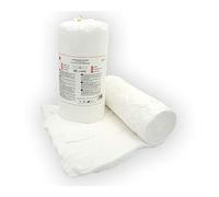 Rays Cotone idrofilo arrotolato 1 kg