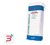 Ceroxmed Cotone Idrofilo, 50 g