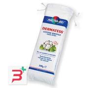 COTONE IDROFILO DERMATESS 50 G
