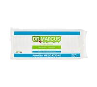 Cotone Idrofilo DR MARCUS 100g