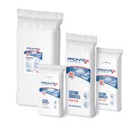 Prontex Cotone Idrofilo Extra India, 500g