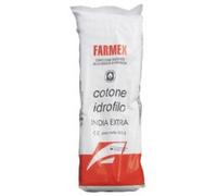COTONE Idrof.100g FARMEX