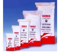 COTONE Idrof.500g FARMEX