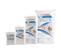 Cotone idrofilo fu medipresteril confezione da 100grammi