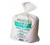 Cotone idrofilo medical f2 1kg