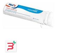 meds Med’s Farmatexa Cotone Idrofilo 250 g