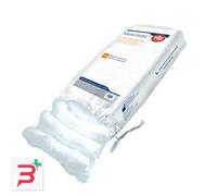 COTONE IDROFILO PIC REKOSAC ZIG ZAG 100 G CON FUSTELLA