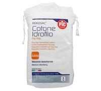 COTONE REKOSAC IDROF 1000G 5537