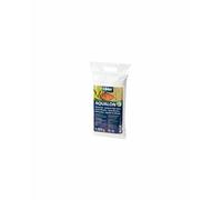 Cotone / Lana Di Filtrazione Aqualon Set Hobby 1000grs