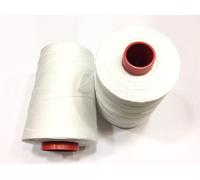 cotone paloma gr. 250 , 100% cotone makò egitto pettinato offerta