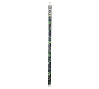 Cotone per interni STORE Avvolgitore TAMISANTE IMP. 120 x 180 CM POLIESTERE FORREST