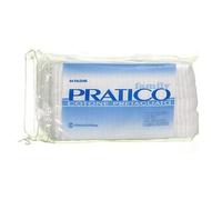 Cotone Pretagl Family 10x10cm