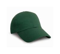 Cotone Pro Stile Mimetico Militare Verde Blu Nero Rosso O Bianco Cappellino