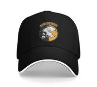 Cotone Traspirante, Metal Gear Solid Militaires Sans Berretto da Baseball Tennis Skate Traspirante Cappello Trucker Coppia Donne Fashion Design Cappellini da Baseball Regalo