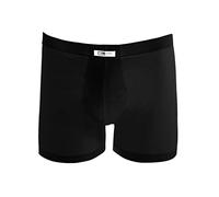 Cotonella 2 Boxer Uomo Art. 2397K2 Multipack (2 Pezzi) - Nero tg. 6