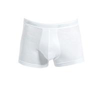 Cotonella 2 Boxer Uomo Uomo Art. 2384 Multipack (2 Pezzi) - Nero tg.5